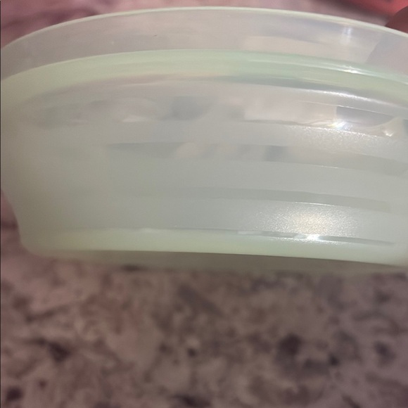 Colorful Storage Container Set - Picture 4 of 4